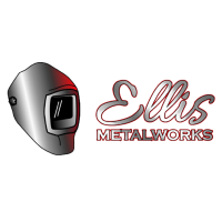 Ellis Metalworks LLC Logo