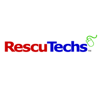 RescuTechs Logo