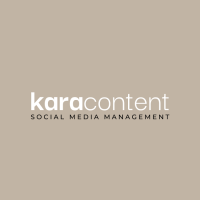 Kara Content Logo