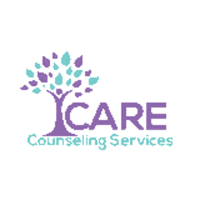Align Counseling Associates Logo