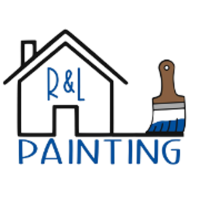 R&R Painting Professionals Logo