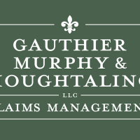 Gauthier Murphy & Houghtaling, LLC Logo