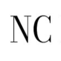 NC Flooring Center Logo