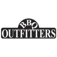 BBQ Outfitters Logo