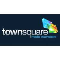 Townsquare Media Owensboro Logo