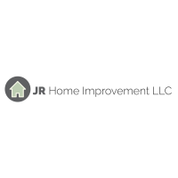 JR Home Improvement Logo