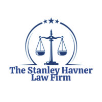The Stanley Havner Law Firm Logo