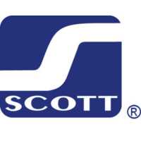 Scott Industries LLC Logo