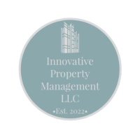 Innovative Property Management, LLC Logo
