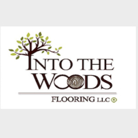 Into The Woods Flooring LLC Logo