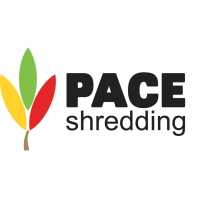 PACE Enterprises Logo