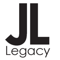 JL Legacy Black Herefords Logo