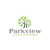 Parkview Family Dentistry Logo