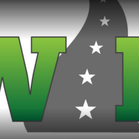 WB Paving Logo