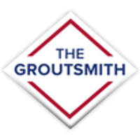 Grout Smith Logo