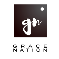 Grace Nation Logo