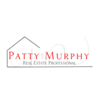 Patty Murphy - Keller Williams Home Town Realty Logo