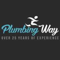Plumbing Way Logo