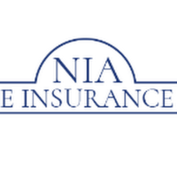 Newsome Insurance Agency Logo