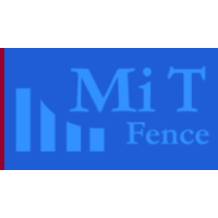Mi T Fence LLC Logo