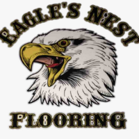 Eagle's Nest Flooring Logo