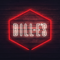 BILL E`s LLC Logo