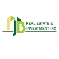 Joanne Brown - JB Real Estate & Investment Inc. Logo