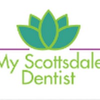 My Scottsdale Dentist Orthodontics & Implants Logo