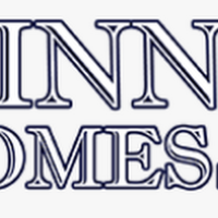Hinn's Homes Inc Logo