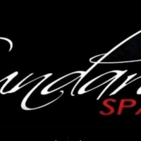 Sundara Spa Logo