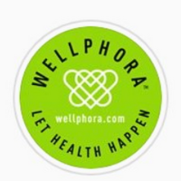 Wellphora Logo