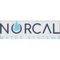NorCal Water Systems, Inc Logo