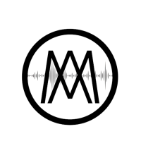 Anonymous Media Inc. Logo