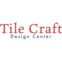 Tilecraftdesigncenter Logo