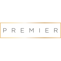 Premier Auto Detailing Logo
