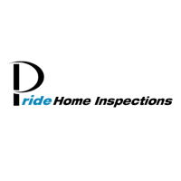Pride Home Inspections, LLC Logo