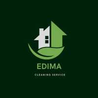 Edima Cleaning Services LLC Logo
