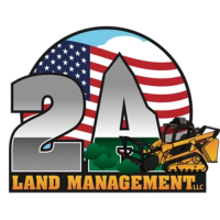 2A Land Management Logo