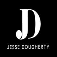 Jesse Dougherty, Realtor Logo