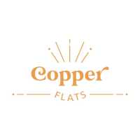 Copper Flats Logo