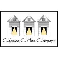 Le Casa De Cabana Logo