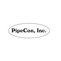 PipeCon Logo
