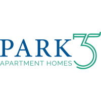 Park 35 Logo