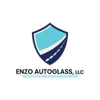 Enzo Autoglass Logo