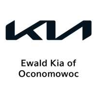 Ewald Kia of Oconomowoc Logo