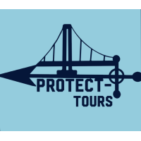 Protect-Tours Logo