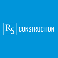 RS Construction Logo