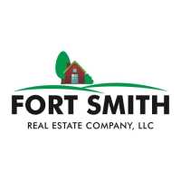 Fort Smith Real Estate Company Logo