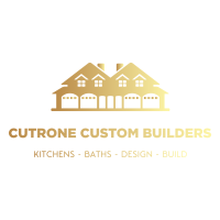 Prime Custom Builders Logo