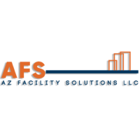 AZ Facility Solutions Logo